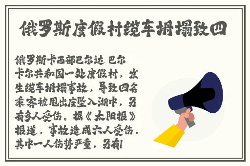 羞羞漫画入口韩版